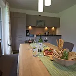 Appartement In Near Penkenbahn Lift