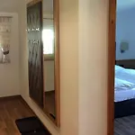 Appartement In Near Penkenbahn Lift *