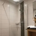 Appartement In Near Penkenbahn Lift Mayrhofen