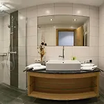 Appartement In Near Penkenbahn Lift *