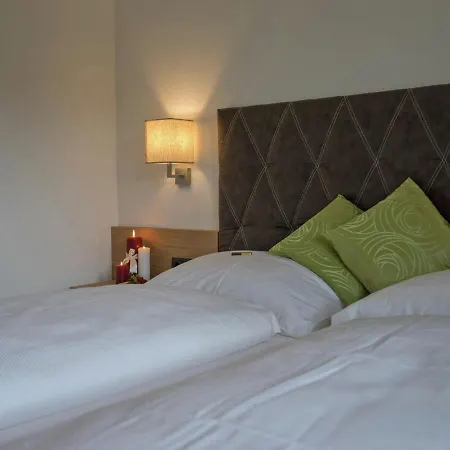 In Near Penkenbahn Lift Διαμέρισμα *