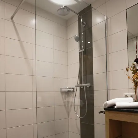 Apartament In Near Penkenbahn Lift Mayrhofen