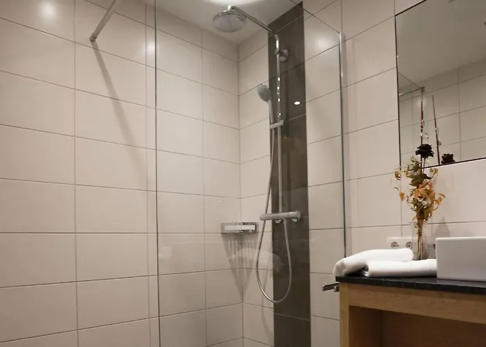 Daire In Near Penkenbahn Lift Mayrhofen