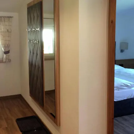 Apartamento In Near Penkenbahn Lift *