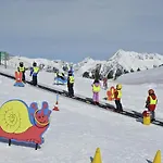 Apartman In Near Penkenbahn Lift Mayrhofen
