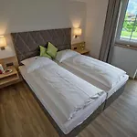 In Near Penkenbahn Lift Apartman *