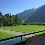 In Near Penkenbahn Lift Apartman Mayrhofen